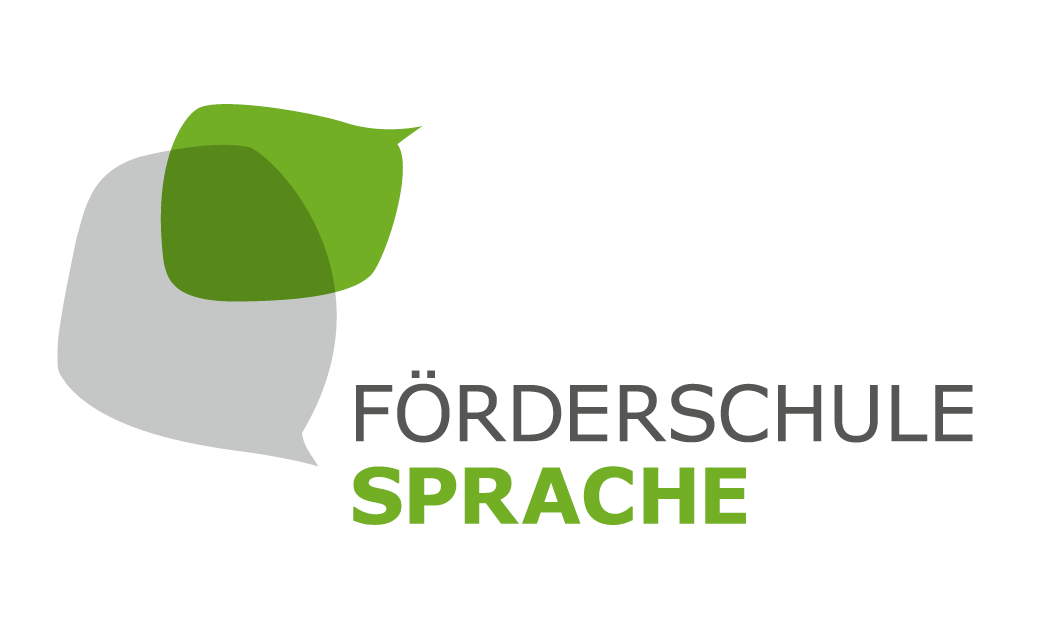 Sprachförderschule Oberberg